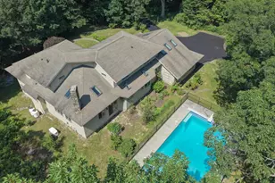 18 Channel View Rd, Cape Elizabeth, ME 04107 - Photo 10
