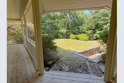 18 Channel View Road, Cape Elizabeth, ME 04107 - Photo 2