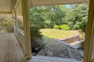 18 Channel View Rd, Cape Elizabeth, ME 04107 - Photo 2