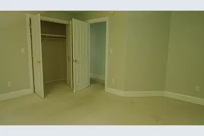 18 Channel View Road, Cape Elizabeth, ME 04107 - Photo 28