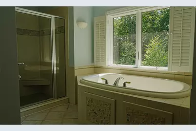 18 Channel View Road, Cape Elizabeth, ME 04107 - Photo 22