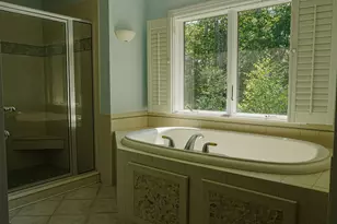 18 Channel View Rd, Cape Elizabeth, ME 04107 - Photo 22