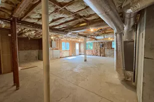 18 Channel View Rd, Cape Elizabeth, ME 04107 - Photo 42