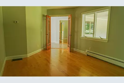 18 Channel View Road, Cape Elizabeth, ME 04107 - Photo 20