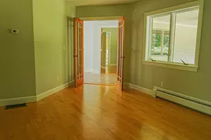 18 Channel View Rd, Cape Elizabeth, ME 04107 - Photo 20