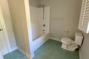 18 Channel View Rd, Cape Elizabeth, ME 04107 - Photo 36