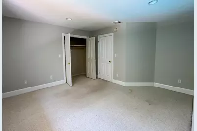 18 Channel View Road, Cape Elizabeth, ME 04107 - Photo 30