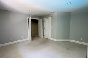 18 Channel View Rd, Cape Elizabeth, ME 04107 - Photo 30