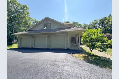 18 Channel View Road, Cape Elizabeth, ME 04107 - Photo 12