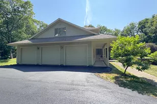 18 Channel View Rd, Cape Elizabeth, ME 04107 - Photo 12