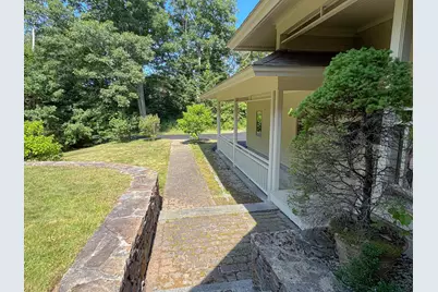 18 Channel View Road, Cape Elizabeth, ME 04107 - Photo 4