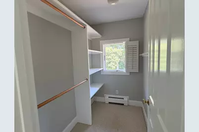 18 Channel View Road, Cape Elizabeth, ME 04107 - Photo 40