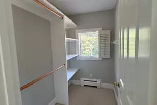 18 Channel View Rd, Cape Elizabeth, ME 04107 - Photo 40