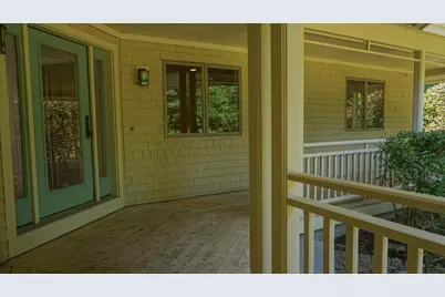 18 Channel View Road, Cape Elizabeth, ME 04107 - Photo 6
