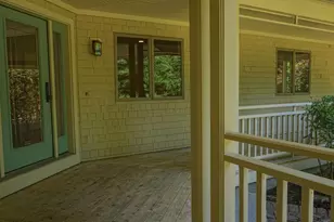18 Channel View Rd, Cape Elizabeth, ME 04107 - Photo 6