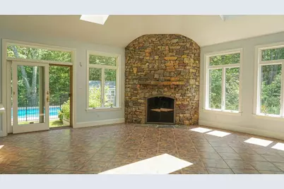 18 Channel View Road, Cape Elizabeth, ME 04107 - Photo 18