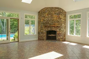18 Channel View Rd, Cape Elizabeth, ME 04107 - Photo 18