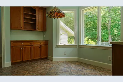 18 Channel View Road, Cape Elizabeth, ME 04107 - Photo 16