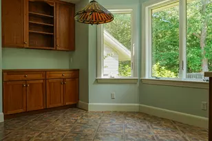 18 Channel View Rd, Cape Elizabeth, ME 04107 - Photo 16