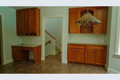 18 Channel View Road, Cape Elizabeth, ME 04107 - Photo 20