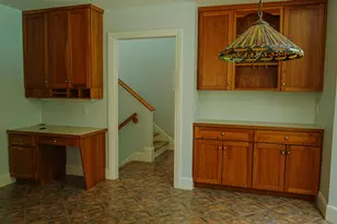 18 Channel View Rd, Cape Elizabeth, ME 04107 - Photo 20