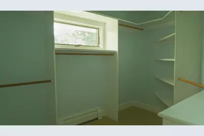 18 Channel View Road, Cape Elizabeth, ME 04107 - Photo 24