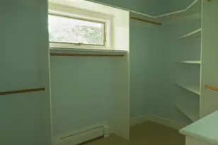 18 Channel View Rd, Cape Elizabeth, ME 04107 - Photo 24