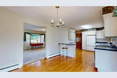 8 Fahi Pond Road, Anson, ME 04958 - Photo 12