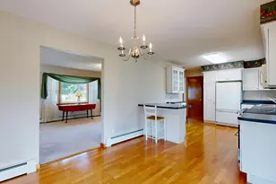 8 Fahi Pond Rd, Anson, ME 04958 - Photo 12
