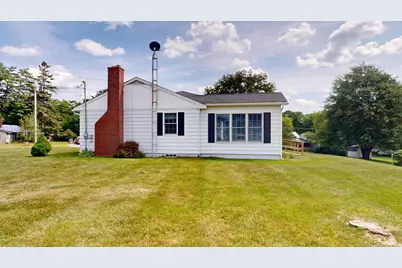 8 Fahi Pond Road, Anson, ME 04958 - Photo 58