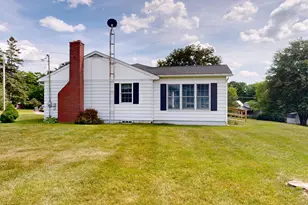 8 Fahi Pond Rd, Anson, ME 04958 - Photo 58