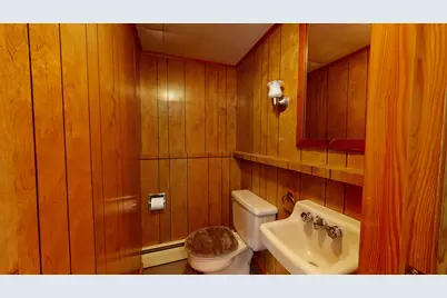 8 Fahi Pond Road, Anson, ME 04958 - Photo 46