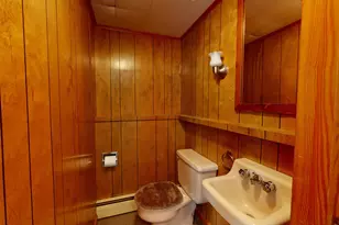8 Fahi Pond Rd, Anson, ME 04958 - Photo 46