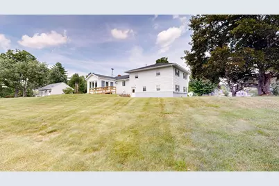 8 Fahi Pond Road, Anson, ME 04958 - Photo 50
