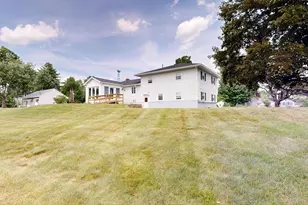 8 Fahi Pond Rd, Anson, ME 04958 - Photo 50