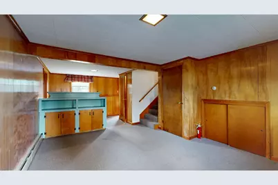 8 Fahi Pond Road, Anson, ME 04958 - Photo 42