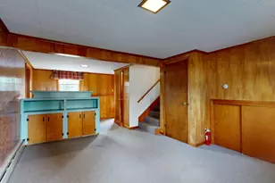 8 Fahi Pond Rd, Anson, ME 04958 - Photo 42