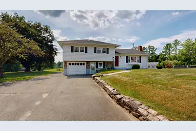 8 Fahi Pond Road, Anson, ME 04958 - Photo 48