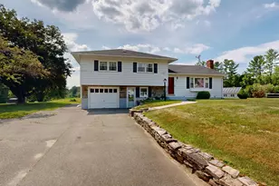 8 Fahi Pond Rd, Anson, ME 04958 - Photo 48