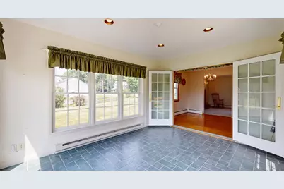 8 Fahi Pond Road, Anson, ME 04958 - Photo 16