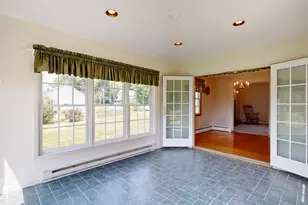 8 Fahi Pond Rd, Anson, ME 04958 - Photo 16