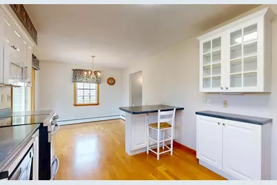 8 Fahi Pond Road, Anson, ME 04958 - Photo 24