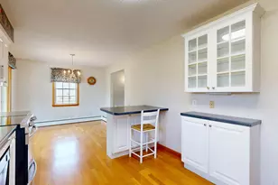 8 Fahi Pond Rd, Anson, ME 04958 - Photo 24