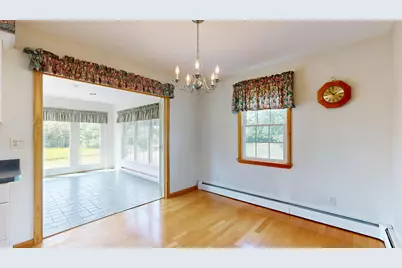 8 Fahi Pond Road, Anson, ME 04958 - Photo 10