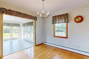 8 Fahi Pond Rd, Anson, ME 04958 - Photo 10