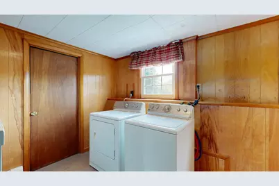 8 Fahi Pond Road, Anson, ME 04958 - Photo 44