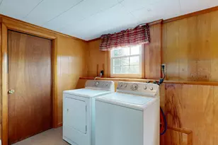 8 Fahi Pond Rd, Anson, ME 04958 - Photo 44