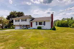 8 Fahi Pond Rd, Anson, ME 04958 - Photo 2