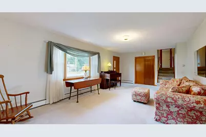8 Fahi Pond Road, Anson, ME 04958 - Photo 8