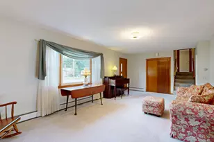 8 Fahi Pond Rd, Anson, ME 04958 - Photo 8